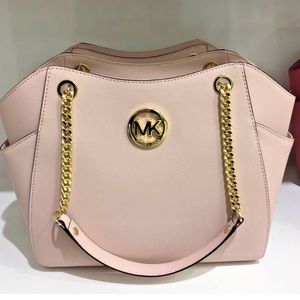 💯🆕Michael Kors blossom 💯🆕